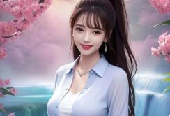 怎么用电脑王者荣耀 如何用电脑操作王者荣耀